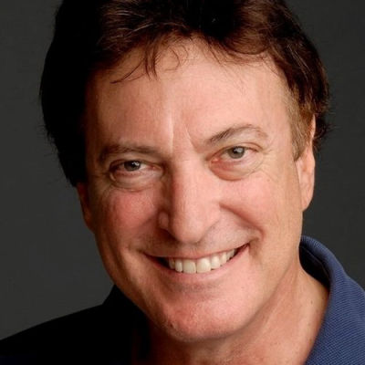 richard-epcar